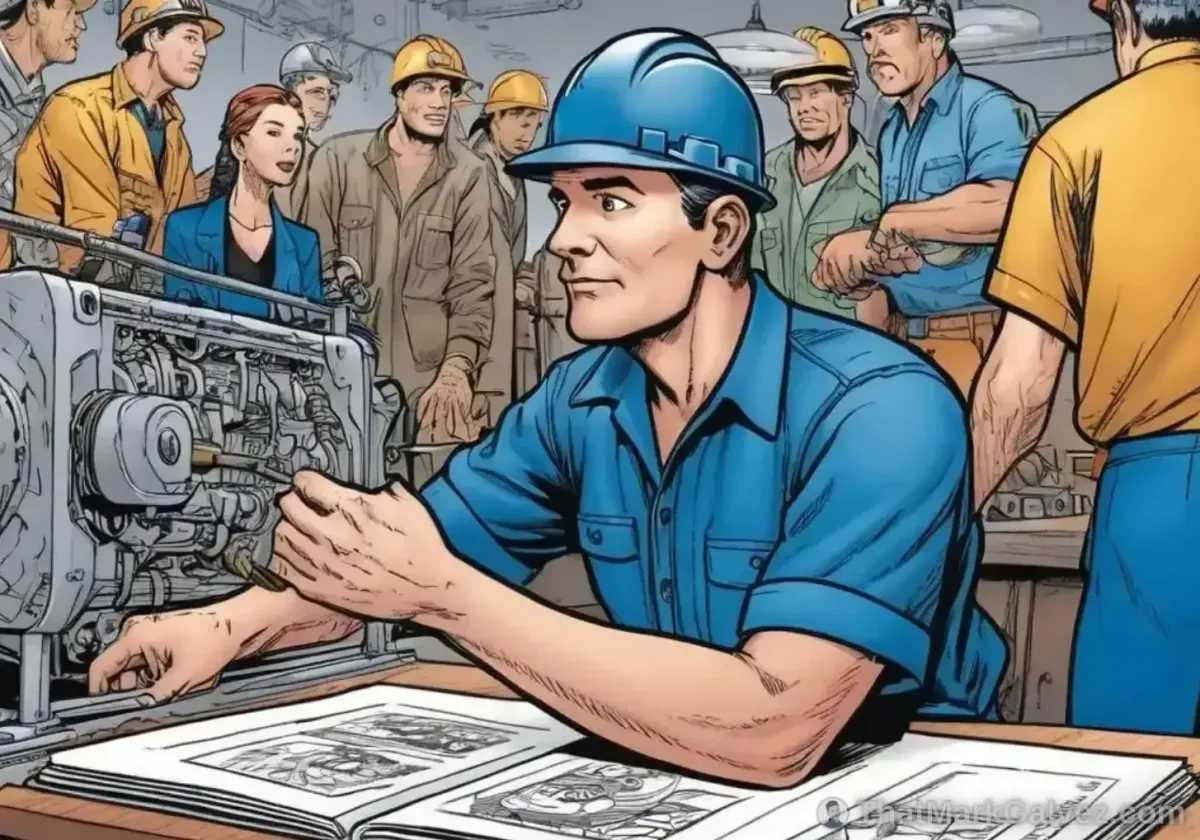 Hindi Lahat Madadaan Sa Usapan