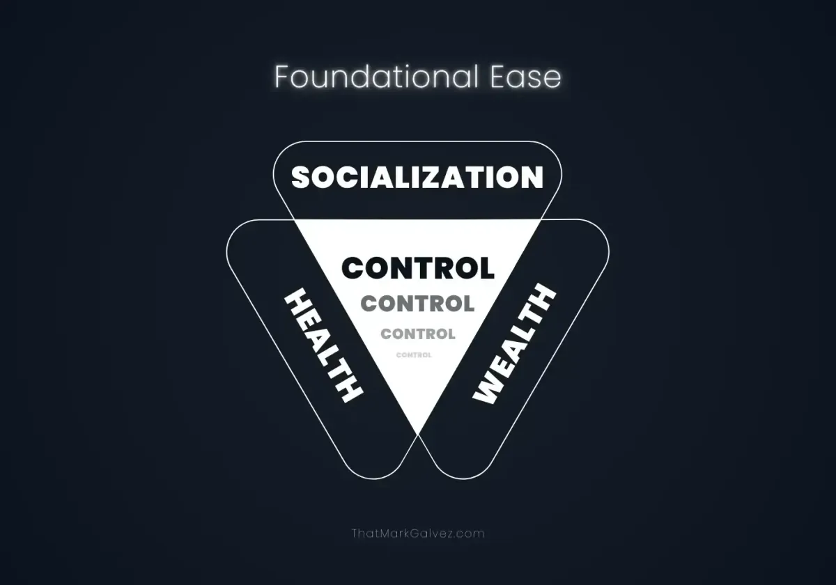 Alam Dapat Kahit Ikaw Bahala