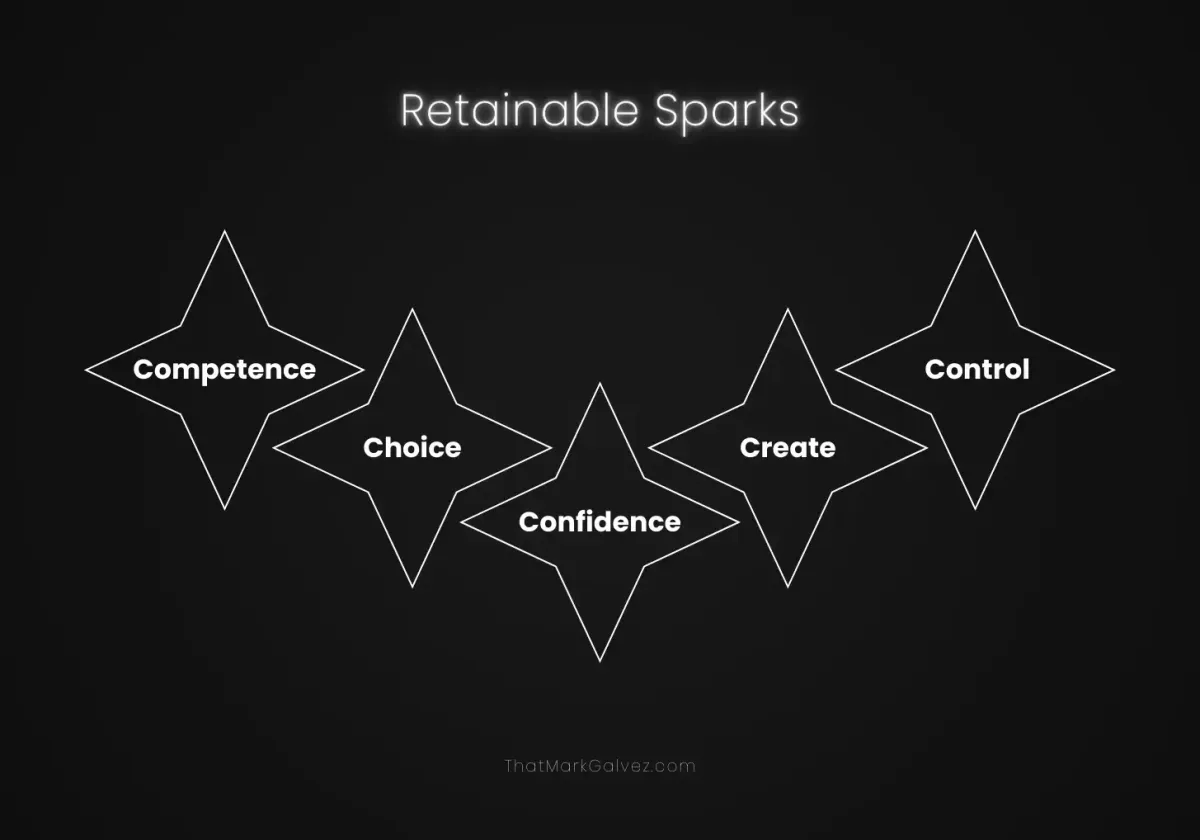 Panalong Hindi Swerte