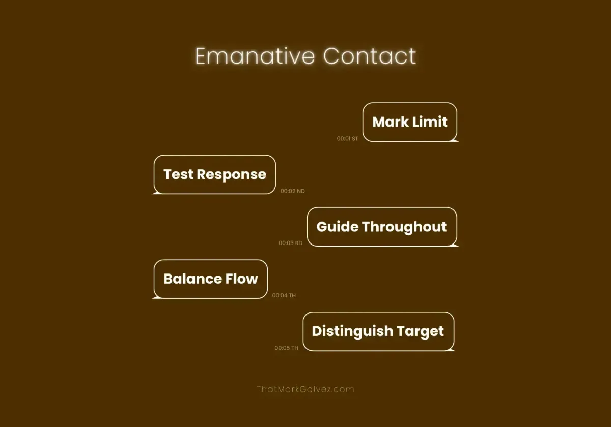 Mapapansin Kahit Hindi Pansinin