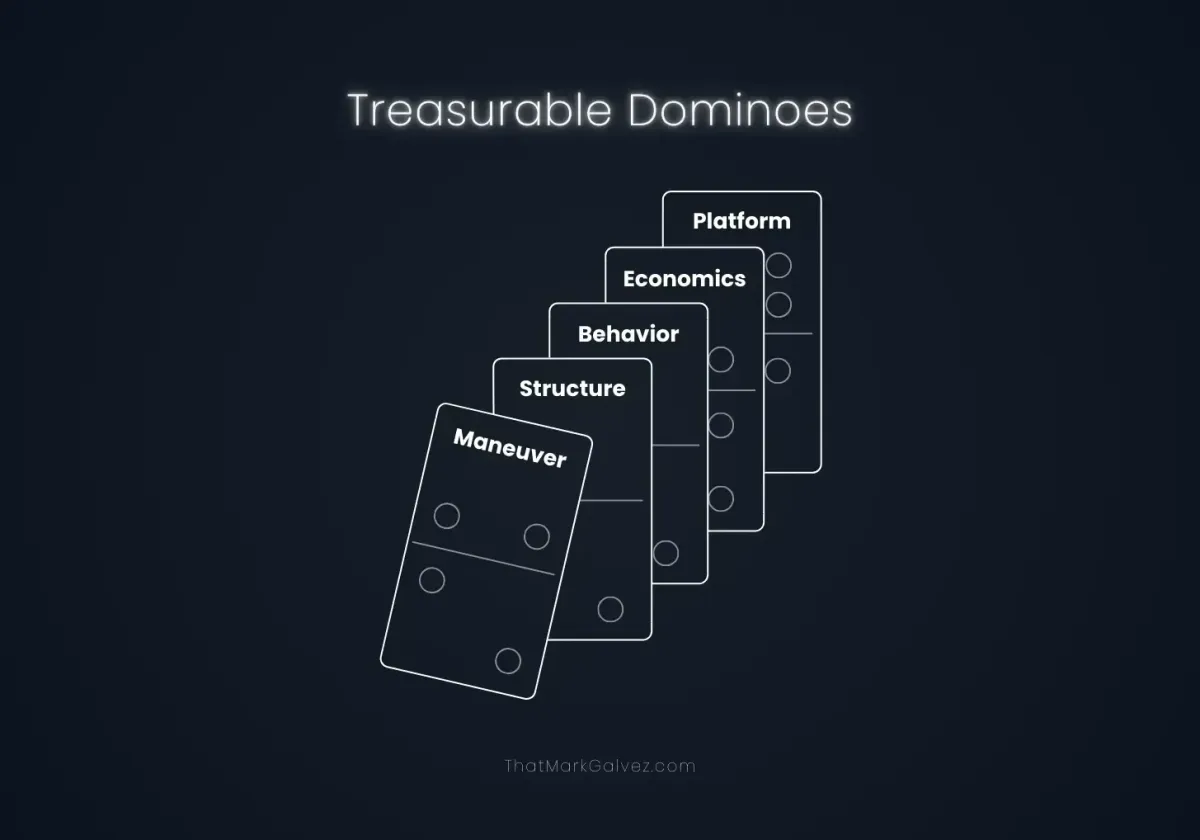 Tumbang Walang Preso