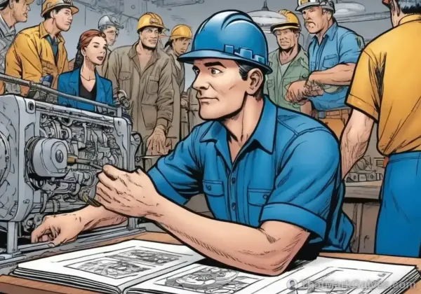 Hindi Lahat Madadaan Sa Usapan