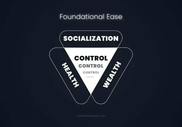 Alam Dapat Kahit Ikaw Bahala