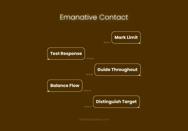 Mapapansin Kahit Hindi Pansinin